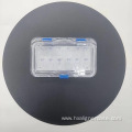 Dental Crown Denture Displaying Dental Veneer Box